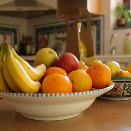 Montsegur 3* Senigallia