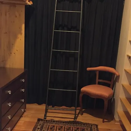 Montsegur Bed & Breakfast