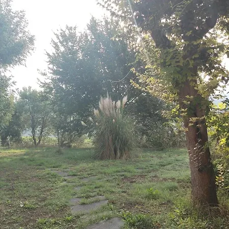 Montsegur Bed & Breakfast