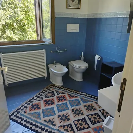 Montsegur Bed & Breakfast 3*