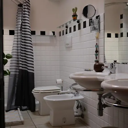 Montsegur Bed & Breakfast