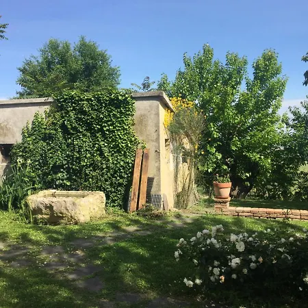 Montsegur Senigallia