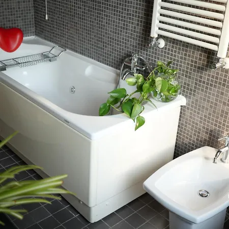 Bed & Breakfast Montsegur 3*