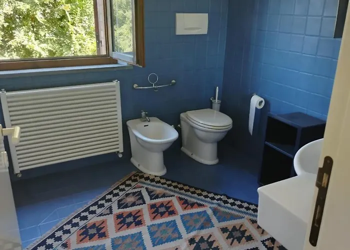 Montsegur 住宿加早餐酒店 3*