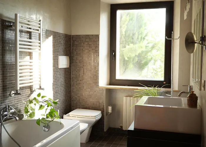 住宿加早餐酒店 Montsegur 3*