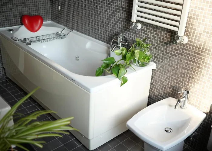 住宿加早餐酒店 Montsegur 3*